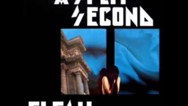 A Split Second--flesh-remix`87