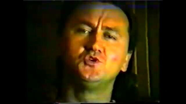 Ado Gegaj - Okreni moj broj [OFFICIAL VIDEO] 1998