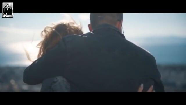 Γιώργος Λιβάνης - Να Είσαι Ευτυχισμένη - Official Music Video
