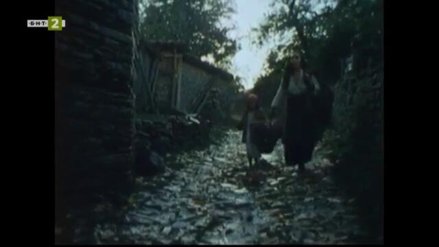 Женски сърца (1985) (част 1) TV Rip БНТ 2 08.04.2022