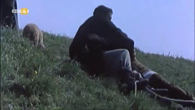 Юдино желязо (1989) (част 3) TV Rip BNT 4 17.06.2022