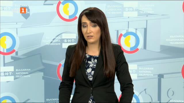 ЦИК Избори 2022 - Окончателните резултати ще са готови до четвъртък, рекордно ниска активност