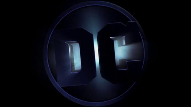 DC Лигата на супер-любимците DC League of Super-Pets   (2022)  Бг Аудио Част 1