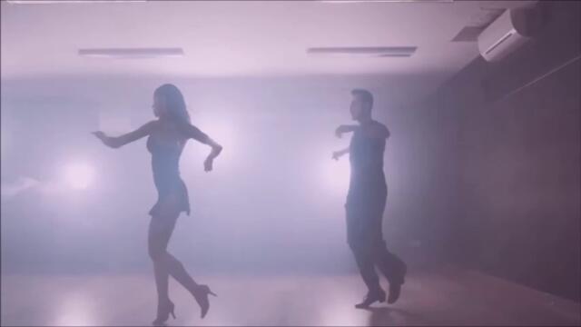 Lady Gaga - Just Dance (LXCIUS Remix)