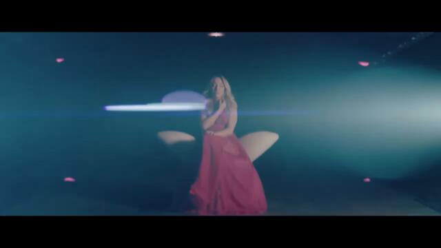 Emrah Emso - Roze haljina - GP - (Tv Grand 24.11.2023.)
