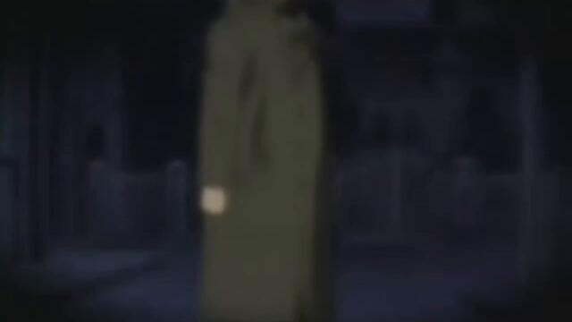 Fullmetal Alchemist 50 Death ENG DUB BG SUB [ Ryu Ko ]