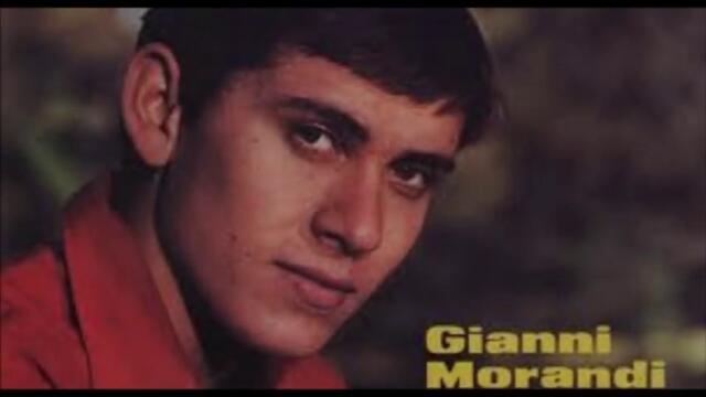 Gianni Morandi - Il Giocattolo - BG субтитри