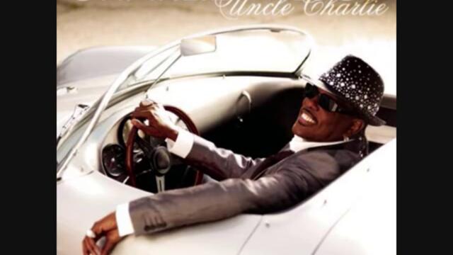 Charlie Wilson  - One Time
