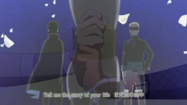 [Animespro] Naruto Shippuuden - 488 Bg sub