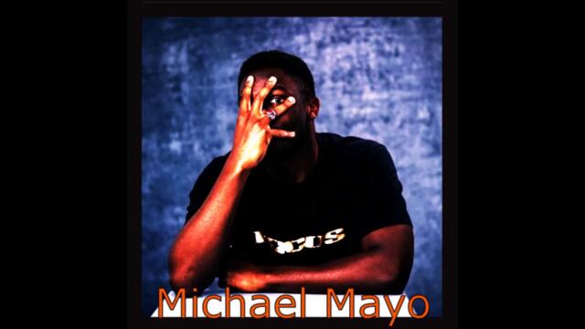 Phoenix ( Michael Mayo remix )