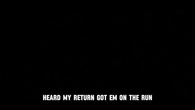 The Undertaker WWE Theme Song Rap Remix/Parody
