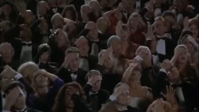 🥂ШАМПАНСКОЕ ПО-РУССКИ🙄🤪, ПРЕЗИДЕНТ НА ХАЙПЕ😎, КОГО ПУСТЯТ ВО ФРАНЦИЮ💉- ФРАНЦУЗСКИЕ НОВОСТИ🇫🇷