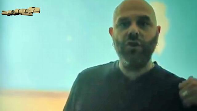 Ήβη Αδάμου , Σταβεντο - Για Σένα - за теб