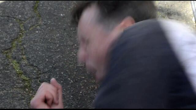 Mobsters In The Mountains Trailer