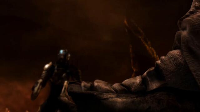 IN PROGRESS | HELLGATE LONDON PART3 (3/3) | Templar Gun Guardian | In honor of Lyra | aushanelee.com