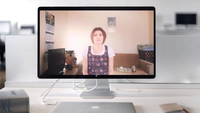 Топ 3 Безплатни Приложения За Видео Обработка От Телефон (Android, iPhone)