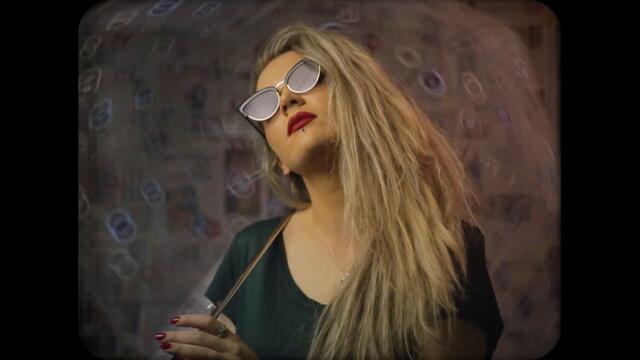 Not Jane - Pariz (Official video)