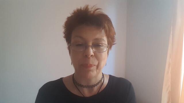 Моето лично потребление за 1 година в Орифлейм. /My personal consumption for one year at Oriflame.