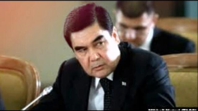 СРОЧНО!! ШОК!! ПОЗОР!! ПРЕЗИДЕНТ МОЛИТЬ ТАЛИБОВ О ПОЩАДЕ! СКОРО ПОБЕГ.ТАЛИБАН В КУШКЕ & ТУРКМЕНИСТАН