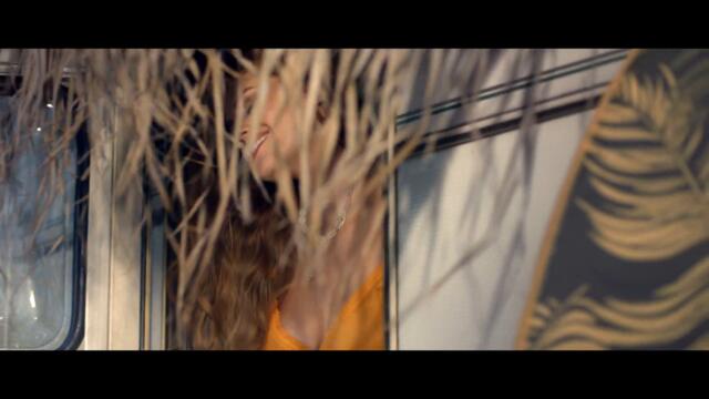 Графа и Михаела Филева - Адженда (official video)