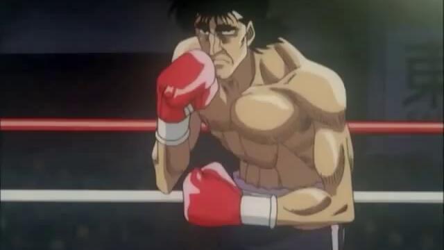 "Flicker" Dread (Mashiba Theme) Remix AMV
