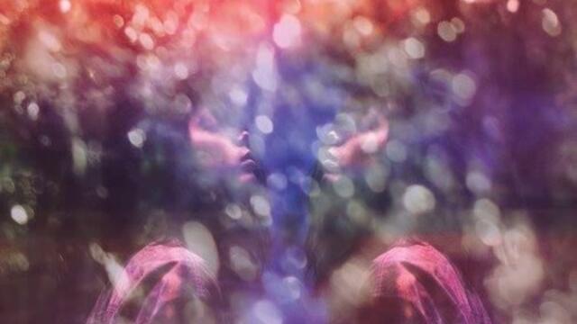 Maybeshewill - In The Blind