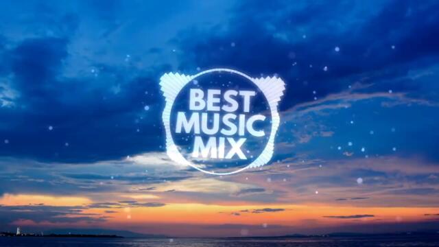 TÜRKÇE POP REMİX ŞARKILAR 2021 🔥 Yeni Şarkılar 2021 Türkçe Pop
