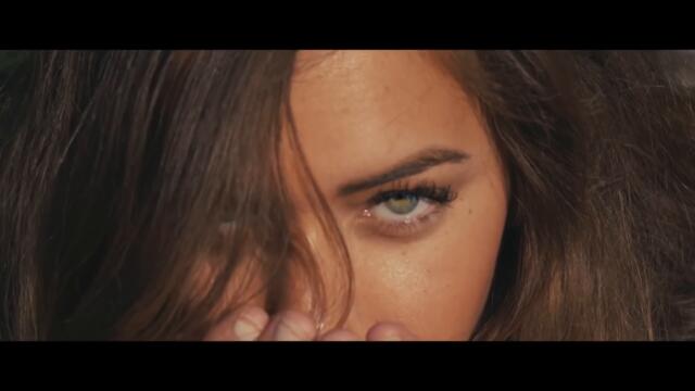Deep Feelings Mix - Deep House, Vocal House, Nu Disco, Chillout #11 2021-07-13 21:21