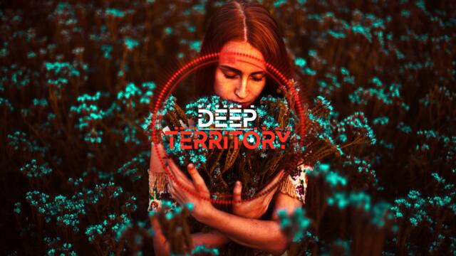 Housenick - Rays Of Gold (Nando Fortunato Remix)