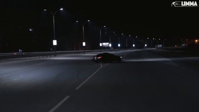 ATB - 9AM (REMIX)