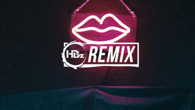 Discobitch - C'est Beau La Bourgeoisie (HBz #tbt Remix)