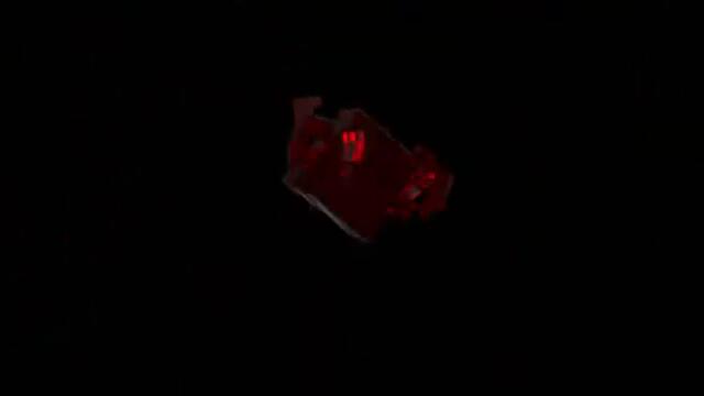 Да обичаш Пабло Бг аудио ЧАСТ 1