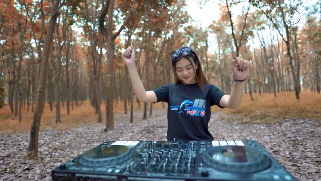 DJ Mashup Slow Remix MIRACLES X CHICA LOCA X DIGI BAM BAM  (DJ ACAN RIMEX)