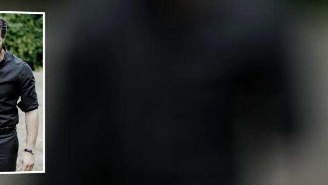ОЧЕНЬ ПЛОХИЕ НОВОСТИ О ХАЛИЛЬ ИБРАХИМ ДЖЕЙХАНЕ | ЯМАН ИЗ СЕРИАЛА ДОВЕРЕННОЕ EMANET | ЯМАН И СЕХЕР