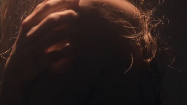 Anezi - 100 JE RAZLOGA (official video)