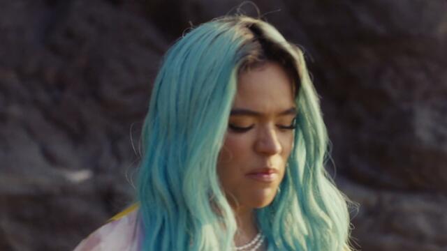 KAROL G - 200 Copas (Official Video)