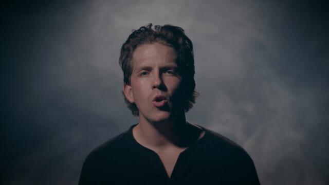 Evan Bartels - Shotgun (Official Video)