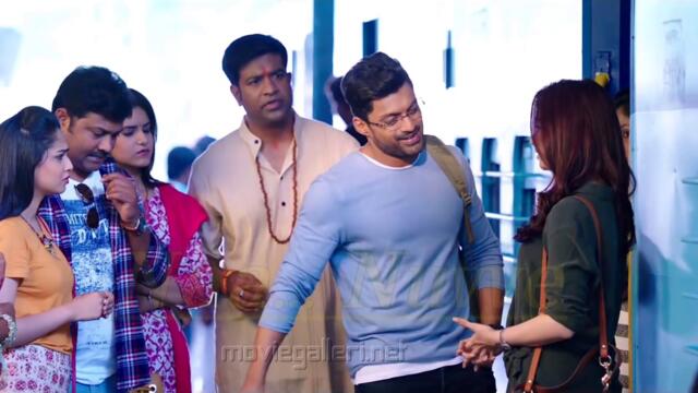 Kalyan Ram All Hindi Dubbed Full Movies | Latest Kalyan Ram Movies