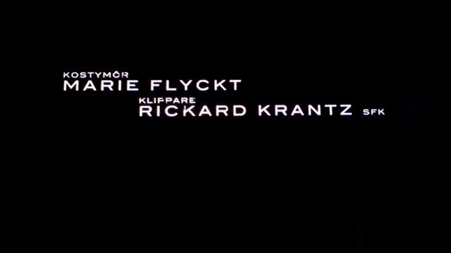 Бандата на Йонсон: Големият обир (синхронен екип, дублаж на студио Медиа линк, 20.12.2016 г.) (запис)