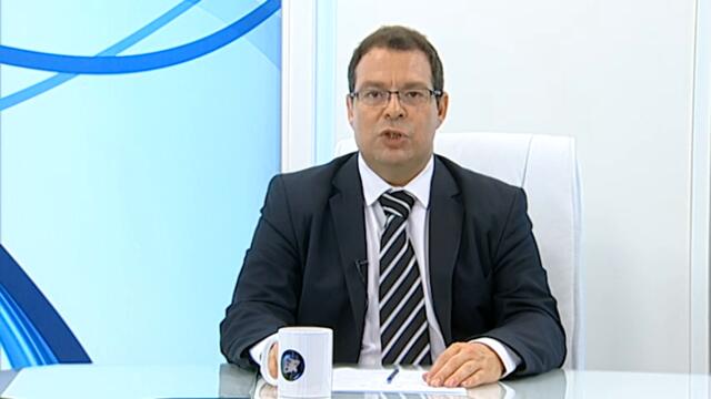 България след изборите юли 2021