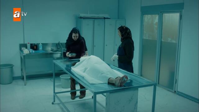 "Canım Acıyor" Özel Klip | Şarkılarla Kardeşlerim