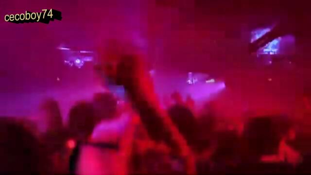 Χρήστος Γαλανός - Θα κόψω το ποτό - ще спра да пия