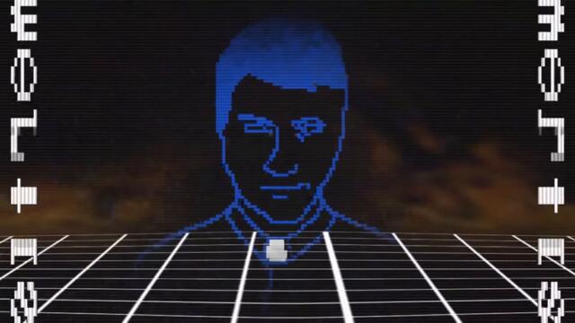 【Ｒｅｓｏｎａｉｔｈ】(アタリ僧侶 |ＹＴＰＭＶ)