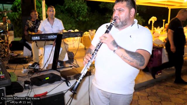Альоша- Турбо Кючек- Turbo Kuchek Live 2021