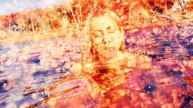 TORRES - Thirstier (Official Video)
