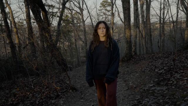 Alexa Rose - Human (Official Video)