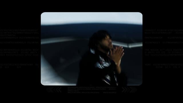 ShooterGang Kony - Up2Date (Official Video) (feat. Lil Bean)