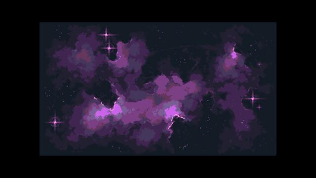 Can you help identify this music?