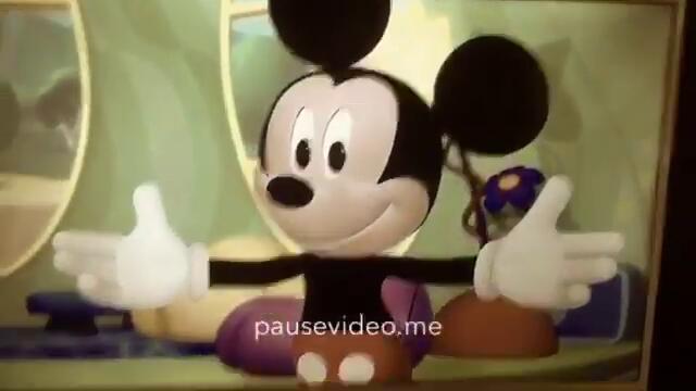 Mickey mouse clubhouse season 2 pictures