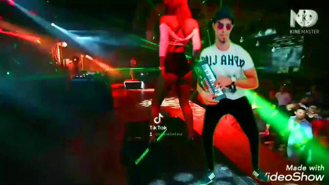 #ORK  2021 #КЮЧЕК #YOUTUBE Rosen strelata gaida miks 2021